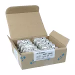 NITD32M50 32M50 415V AC BS88 FUSE