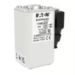 170M3445 Wkładka szybka, 250 A, AC 1250 V, compact size 1, 45 x 59 x 81 mm, aR, IEC, UL