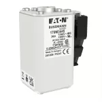 170M3445 Wkładka szybka, 250 A, AC 1250 V, compact size 1, 45 x 59 x 81 mm, aR, IEC, UL