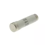 25D16Q Wkładka DI 25A 500VAC DZ E16