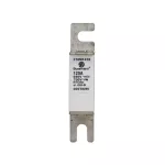 170M1418 Wkł. szybka 125A 690V 000TN/80 AR UC