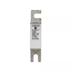 170M1418 Wkł. szybka 125A 690V 000TN/80 AR UC