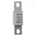 FWP-800A Wkładka szybka, 800 A, AC 700 V, DC 700 V, 51 x 169 mm, aR, UL