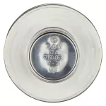 36TXQEJ63 Wkładka 36KV 63A 80N DIN obudowa, żywica