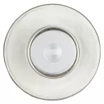 36TXQEJ63 Wkładka 36KV 63A 80N DIN obudowa, żywica