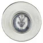 36TXQEJ63 Wkładka 36KV 63A 80N DIN obudowa, żywica