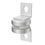 250LMT Wkładka szybka, 250 A, AC 240 V, DC 150 V, BS88, 38 x 84 mm, aR, BS