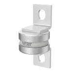 250LMT Wkładka szybka, 250 A, AC 240 V, DC 150 V, BS88, 38 x 84 mm, aR, BS