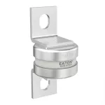 250LMT Wkładka szybka, 250 A, AC 240 V, DC 150 V, BS88, 38 x 84 mm, aR, BS