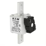 170M3659 Wkładka szybka, 50 A, AC 690 V, compact size 1, 45 x 59 x 110 mm, aR, IEC, UL