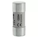 C22G4 Wkładka cylindryczna 22 x 58 mm 4A GG 690V AC