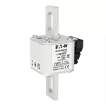 170M4659 Wkładka szybka, 250 A, AC 690 V, size 1, 53 x 69 x 136 mm, aR, IEC, UL