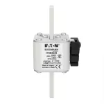 170M4659 Wkładka szybka, 250 A, AC 690 V, size 1, 53 x 69 x 136 mm, aR, IEC, UL