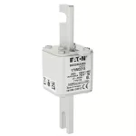 170M3215 Wkładka szybka, 200 A, AC 690 V, compact DIN 1, 45 x 58 x 134 mm, aR, DIN, IEC, wskaźnik, 80 mm