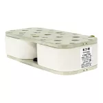170M7158 FUSE 2000A 690V 24BKN/60 AR