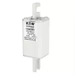 170M3991 Wkładka szybka, 400 A, AC 1000 V, compact DIN 1, 43 x 61 x 138 mm, aR, DIN, IEC, wskaźnik T