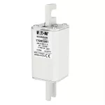 170M3991 Wkładka szybka, 400 A, AC 1000 V, compact DIN 1, 43 x 61 x 138 mm, aR, DIN, IEC, wskaźnik T