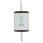 315NHG2BI-400 Wkładka NH 315A 400V GG/GL Rozmiar 2