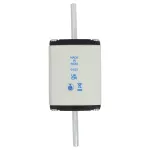 315NHG2BI-400 Wkładka NH 315A 400V GG/GL Rozmiar 2