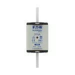 315NHG2BI-400 Wkładka NH 315A 400V GG/GL Rozmiar 2