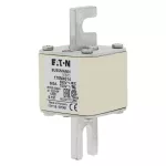 170M4014 Wkładka szybka, 500 A, AC 690 V, DIN 1, 53 x 53 x 108 mm, aR, DIN, IEC