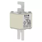 170M4014 Wkładka szybka, 500 A, AC 690 V, DIN 1, 53 x 53 x 108 mm, aR, DIN, IEC