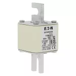 170M4014 Wkładka szybka, 500 A, AC 690 V, DIN 1, 53 x 53 x 108 mm, aR, DIN, IEC