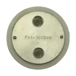FWA-3000AH Wkładka szybka, 3000 A, AC 130 V, 48 x 76 mm, aR, UL