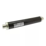 24TFMEJ100 Wkładka 24 kV 100A 67mm DIN 442mm