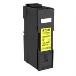 CM100CF CAMASTER ADAPT TO FB/BB