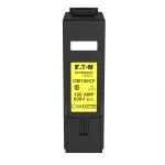 CM100CF CAMASTER ADAPT TO FB/BB