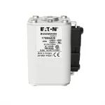 170M4439 Wkładka szybka, 200 A, AC 1250 V, size 1, 53 x 69 x 80 mm, aR, IEC, UL