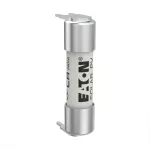 PV-4A10-2P Wkładka PV, cylindryczna, 4A, 1000V DC, PCB-2 10 X 38MM