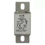 170M1517 FUSE 100A 690V 000F/70 AR UR