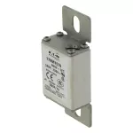 170M1517 FUSE 100A 690V 000F/70 AR UR