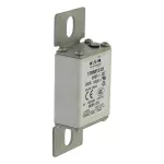 170M1517 FUSE 100A 690V 000F/70 AR UR