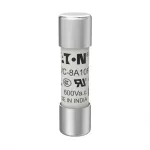 FWC-8A10F Wkładka szybka, 8 A, AC 600 V, 10 x 38 mm, aR, UL