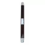 36TDQSJ25 Wkładka 36KV 25Amp 2" DIN szczelna obudowa, żywica