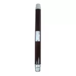 36TDQSJ25 Wkładka 36KV 25Amp 2" DIN szczelna obudowa, żywica