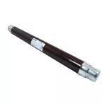 36TDQSJ25 Wkładka 36KV 25Amp 2" DIN szczelna obudowa, żywica