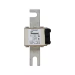170M4267 Wkładka szybka, 700 A, AC 690 V, DIN 1, 53 x 69 x 138 mm, aR, DIN, IEC