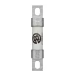 FWP-60BI 60AMP 700V AC SEMI-CONDUCTOR FUSE