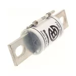FWP-60BI 60AMP 700V AC SEMI-CONDUCTOR FUSE