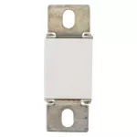 170M1472 FUSE 315A 690V 000FU/70 AR UR