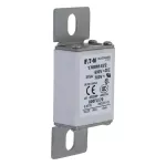 170M1472 FUSE 315A 690V 000FU/70 AR UR