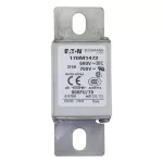 170M1472 FUSE 315A 690V 000FU/70 AR UR