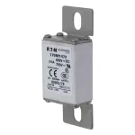 170M1472 FUSE 315A 690V 000FU/70 AR UR