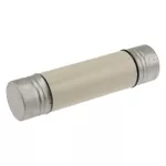 12OEFMA25 12KV 25AMP 2.5" OIL FUSE