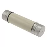 12OEFMA25 12KV 25AMP 2.5" OIL FUSE