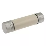 12OEFMA25 12KV 25AMP 2.5" OIL FUSE